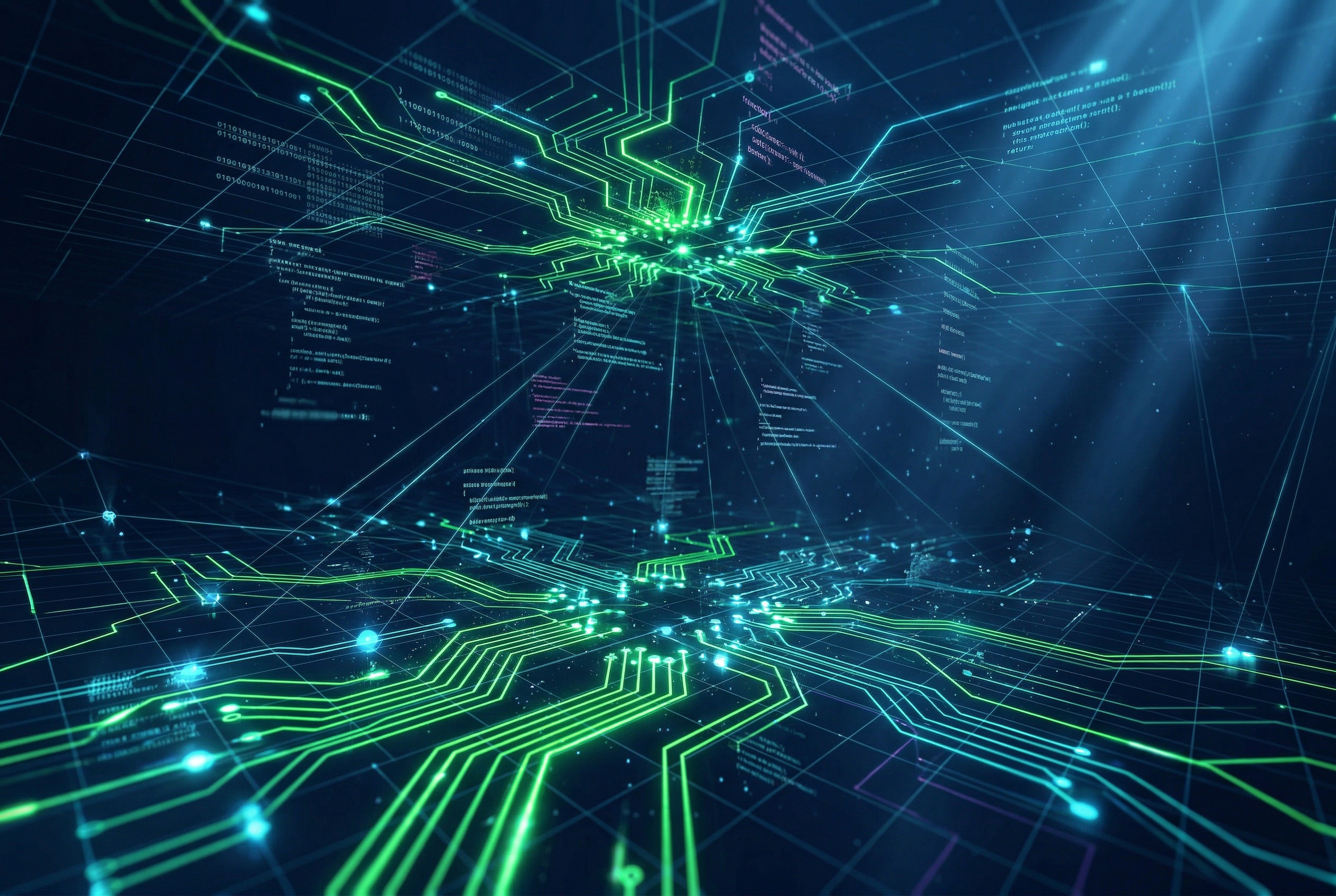 Imersao Dev do Futuro | Dev em Dobro